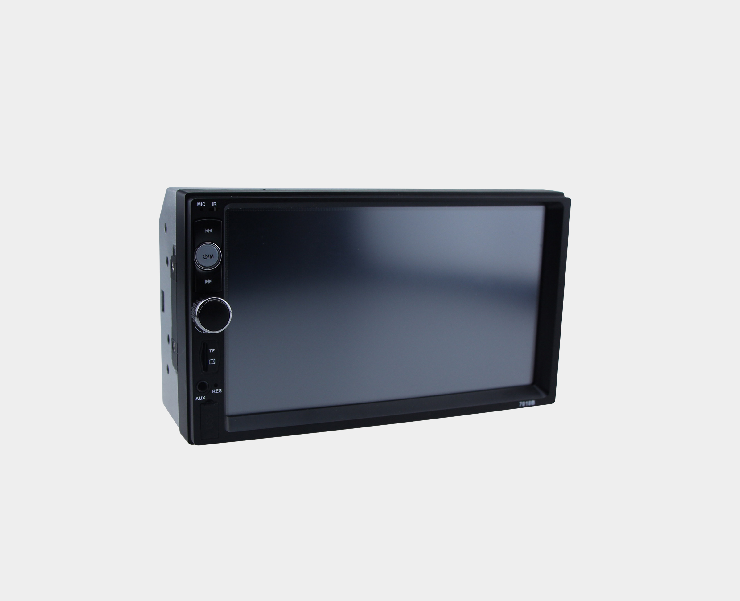 Car double din playerCar double din player